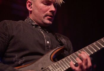 16.08.2022 - Lorna Shore - Photo By Peti