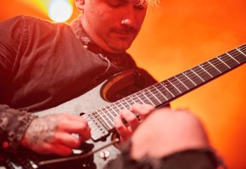 16.08.2022 - Lorna Shore - Photo By Peti