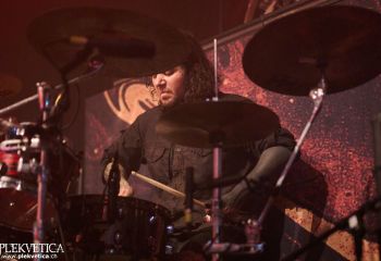 16.08.2022 - Lorna Shore - Photo By Peti