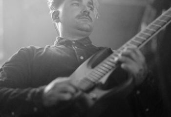 16.08.2022 - Lorna Shore - Photo By Peti