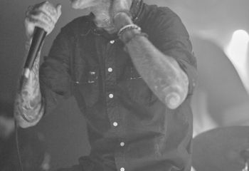 16.08.2022 - Lorna Shore - Photo By Peti