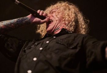 16.08.2022 - Lorna Shore - Photo By Peti