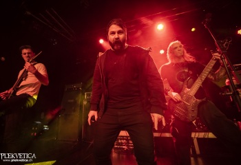 Lotrify - Photo By Dänu