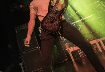 Lotrify - Photo By Dänu