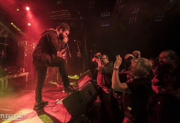 Lotrify - Photo By Dänu