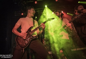 Lotrify - Photo By Dänu