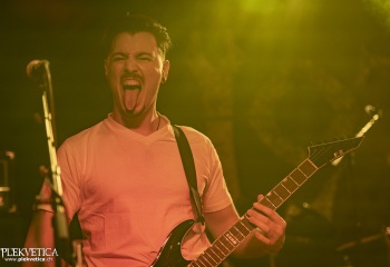 Lotrify - Photo By Dänu