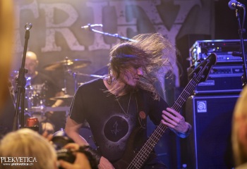 Lotrify - Photo By Dänu