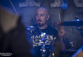 Lotrify - Photo By Dänu