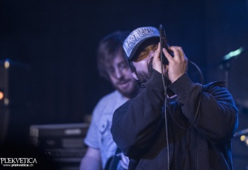 Lotrify - Photo By Dänu