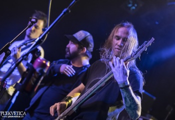 Lotrify - Photo By Dänu