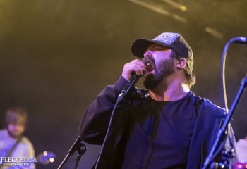 Lotrify - Photo By Dänu