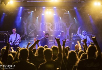 Lotrify - Photo By Dänu