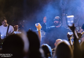 Lotrify - Photo By Dänu