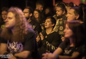 Lotrify - Photo By Dänu