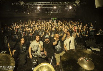 Lotrify - Photo By Dänu