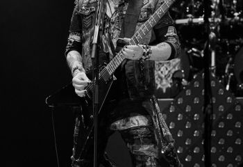 16.09.22 - Machine Head - Photo By Peti
