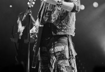 16.09.22 - Machine Head - Photo By Peti