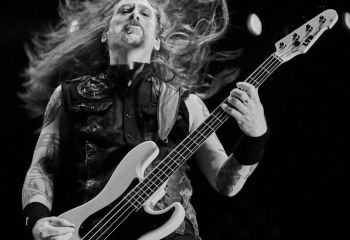 16.09.22 - Machine Head - Photo By Peti