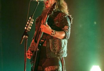 16.09.22 - Machine Head - Photo By Peti