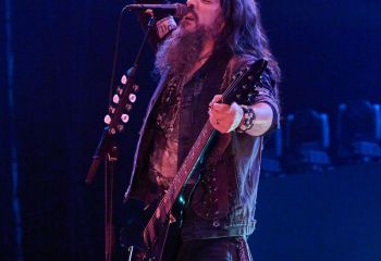 16.09.22 - Machine Head - Photo By Peti