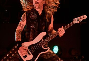 16.09.22 - Machine Head - Photo By Peti