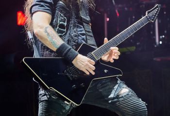 16.09.22 - Machine Head - Photo By Peti