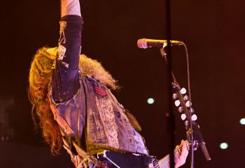 16.09.22 - Machine Head - Photo By Peti