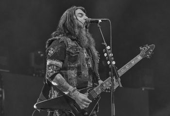 16.09.22 - Machine Head - Photo By Peti