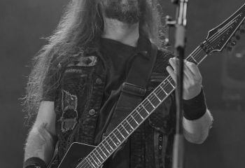 16.09.22 - Machine Head - Photo By Peti