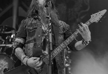 16.09.22 - Machine Head - Photo By Peti