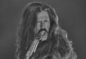 16.09.22 - Machine Head - Photo By Peti