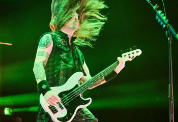 16.09.22 - Machine Head - Photo By Peti