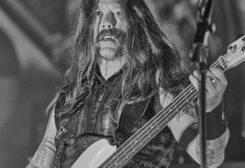 16.09.22 - Machine Head - Photo By Peti