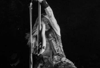 16.09.22 - Machine Head - Photo By Peti