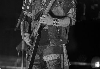 16.09.22 - Machine Head - Photo By Peti