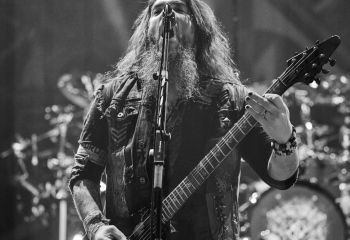 16.09.22 - Machine Head - Photo By Peti