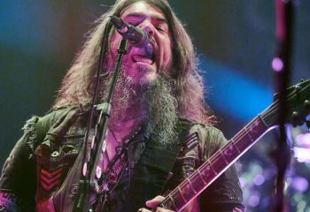 16.09.22 - Machine Head - Photo By Peti