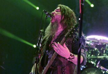 16.09.22 - Machine Head - Photo By Peti