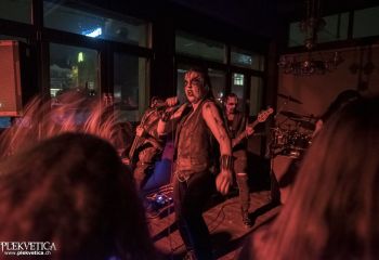 Malphas - Photo by Dänu