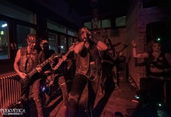 Malphas - Photo by Dänu