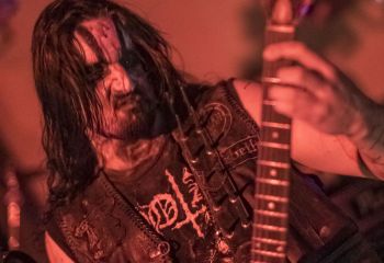 Malphas - Photo by Dänu