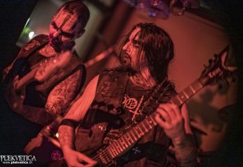 Malphas - Photo by Dänu