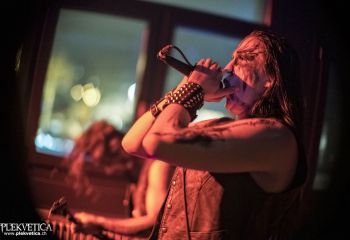 Malphas - Photo by Dänu