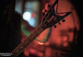 Malphas - Photo by Dänu