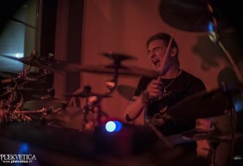 Malphas - Photo by Dänu