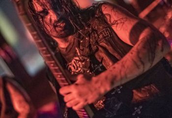 Malphas - Photo by Dänu