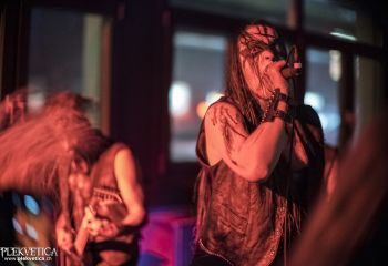 Malphas - Photo by Dänu