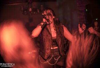 Malphas - Photo by Dänu