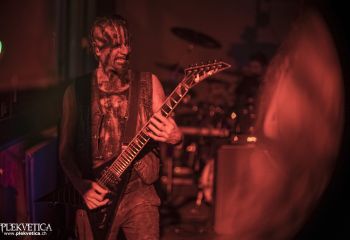 Malphas - Photo by Dänu